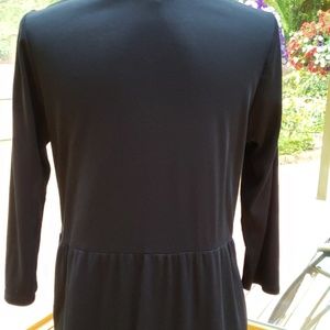 J. Jill Dresses - J. Jill LBD J. Jill Dresses - J. Jill LBD